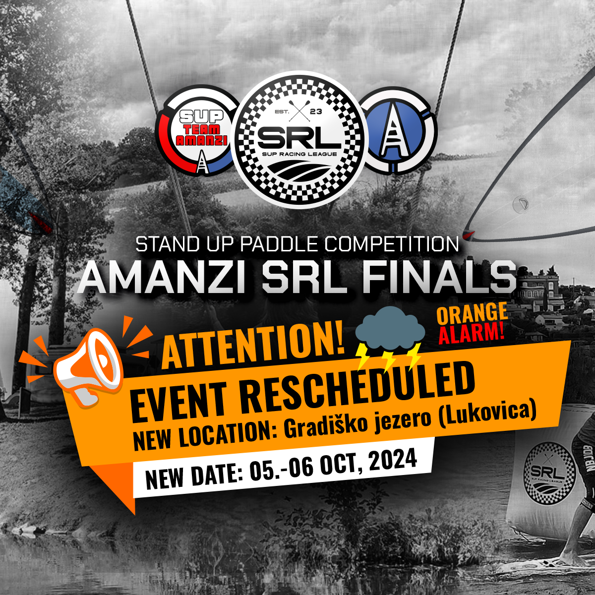 kolpa_big_barry_race_FB_2024_supstore-PRESTAVLJEN (1).png